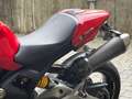 Ducati Monster 696 20th anniversario Roşu - thumbnail 3