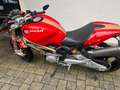Ducati Monster 696 20th anniversario Roşu - thumbnail 1