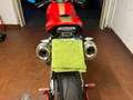 Ducati Monster 696 20th anniversario Roşu - thumbnail 10