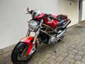 Ducati Monster 696 20th anniversario Roşu - thumbnail 2