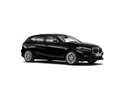 BMW 120 120iA - thumbnail 4