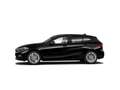 BMW 120 120iA - thumbnail 5