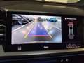 Audi Q4 e-tron Q4 SPB 55 e-tron quattro S line edition Grigio - thumbnail 10