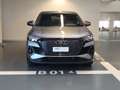 Audi Q4 e-tron Q4 SPB 55 e-tron quattro S line edition Grigio - thumbnail 2