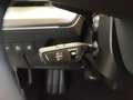 Audi Q4 e-tron Q4 SPB 55 e-tron quattro S line edition Grigio - thumbnail 12