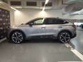 Audi Q4 e-tron Q4 SPB 55 e-tron quattro S line edition Grigio - thumbnail 3