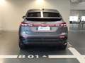 Audi Q4 e-tron Q4 SPB 55 e-tron quattro S line edition Grigio - thumbnail 5