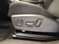 Audi Q4 e-tron Q4 SPB 55 e-tron quattro S line edition Grigio - thumbnail 13