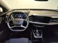 Audi Q4 e-tron Q4 SPB 55 e-tron quattro S line edition Grigio - thumbnail 7