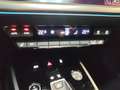 Audi Q4 e-tron Q4 SPB 55 e-tron quattro S line edition Grigio - thumbnail 11