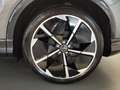 Audi Q4 e-tron Q4 SPB 55 e-tron quattro S line edition Grigio - thumbnail 6