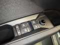 Audi Q4 e-tron Q4 SPB 55 e-tron quattro S line edition Grigio - thumbnail 15