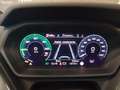 Audi Q4 e-tron Q4 SPB 55 e-tron quattro S line edition Grigio - thumbnail 9