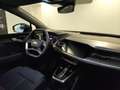 Audi Q4 e-tron Q4 SPB 55 e-tron quattro S line edition Grigio - thumbnail 8