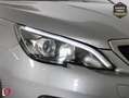 Peugeot 308 SW 1.5BlueHDi S&S Active Pack EAT8 130 Plateado - thumbnail 13