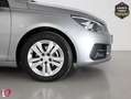 Peugeot 308 SW 1.5BlueHDi S&S Active Pack EAT8 130 Plateado - thumbnail 12