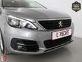 Peugeot 308 SW 1.5BlueHDi S&S Active Pack EAT8 130 Plateado - thumbnail 29