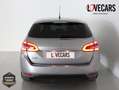 Peugeot 308 SW 1.5BlueHDi S&S Active Pack EAT8 130 Plateado - thumbnail 48