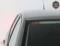 Peugeot 308 SW 1.5BlueHDi S&S Active Pack EAT8 130 Plateado - thumbnail 27
