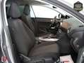 Peugeot 308 SW 1.5BlueHDi S&S Active Pack EAT8 130 Plateado - thumbnail 19