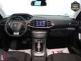 Peugeot 308 SW 1.5BlueHDi S&S Active Pack EAT8 130 Plateado - thumbnail 7