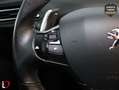 Peugeot 308 SW 1.5BlueHDi S&S Active Pack EAT8 130 Plateado - thumbnail 38
