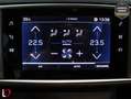 Peugeot 308 SW 1.5BlueHDi S&S Active Pack EAT8 130 Plateado - thumbnail 8