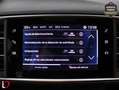 Peugeot 308 SW 1.5BlueHDi S&S Active Pack EAT8 130 Plateado - thumbnail 42