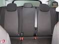Peugeot 308 SW 1.5BlueHDi S&S Active Pack EAT8 130 Plateado - thumbnail 24