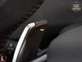 Peugeot 308 SW 1.5BlueHDi S&S Active Pack EAT8 130 Plateado - thumbnail 37