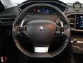 Peugeot 308 SW 1.5BlueHDi S&S Active Pack EAT8 130 Plateado - thumbnail 36