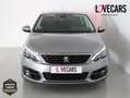 Peugeot 308 SW 1.5BlueHDi S&S Active Pack EAT8 130 Plateado - thumbnail 46
