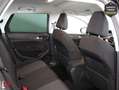 Peugeot 308 SW 1.5BlueHDi S&S Active Pack EAT8 130 Plateado - thumbnail 21