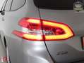 Peugeot 308 SW 1.5BlueHDi S&S Active Pack EAT8 130 Plateado - thumbnail 31