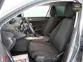 Peugeot 308 SW 1.5BlueHDi S&S Active Pack EAT8 130 Plateado - thumbnail 18