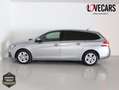Peugeot 308 SW 1.5BlueHDi S&S Active Pack EAT8 130 Plateado - thumbnail 47