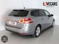 Peugeot 308 SW 1.5BlueHDi S&S Active Pack EAT8 130 Plateado - thumbnail 5