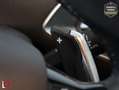Peugeot 308 SW 1.5BlueHDi S&S Active Pack EAT8 130 Plateado - thumbnail 40