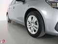 Peugeot 308 SW 1.5BlueHDi S&S Active Pack EAT8 130 Plateado - thumbnail 28