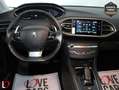 Peugeot 308 SW 1.5BlueHDi S&S Active Pack EAT8 130 Plateado - thumbnail 33