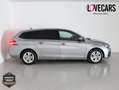 Peugeot 308 SW 1.5BlueHDi S&S Active Pack EAT8 130 Plateado - thumbnail 45
