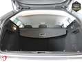 Peugeot 308 SW 1.5BlueHDi S&S Active Pack EAT8 130 Plateado - thumbnail 25