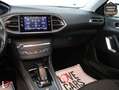 Peugeot 308 SW 1.5BlueHDi S&S Active Pack EAT8 130 Plateado - thumbnail 41