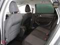 Peugeot 308 SW 1.5BlueHDi S&S Active Pack EAT8 130 Plateado - thumbnail 20