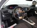 Peugeot 308 SW 1.5BlueHDi S&S Active Pack EAT8 130 Plateado - thumbnail 16