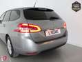 Peugeot 308 SW 1.5BlueHDi S&S Active Pack EAT8 130 Plateado - thumbnail 30
