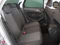 Peugeot 308 SW 1.5BlueHDi S&S Active Pack EAT8 130 Plateado - thumbnail 23
