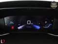 Peugeot 308 SW 1.5BlueHDi S&S Active Pack EAT8 130 Plateado - thumbnail 35