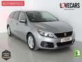 Peugeot 308 SW 1.5BlueHDi S&S Active Pack EAT8 130 Plateado - thumbnail 1