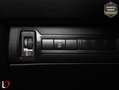 Peugeot 308 SW 1.5BlueHDi S&S Active Pack EAT8 130 Plateado - thumbnail 34